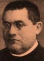 Francesc Company Torrelles