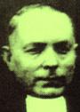 Jaime Cortasa Monclús