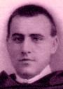 Juan Crespo Calleja