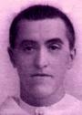 Amado Cubeñas Díaz-Madrazo