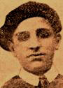 Victor Cuesta Villalba