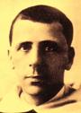 Jan Franciszek Czartoryski