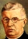 Józef Czempiel