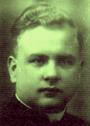 Franciszek Dachtera