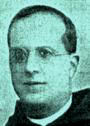 José María Dalmau Regás