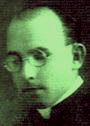 Piotr Edward Dankowski