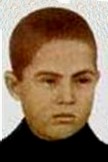 Adílio Daronch
