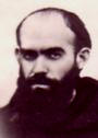 Aproniano de Felipe González
