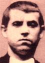 Jesús Delgado de la Fuente