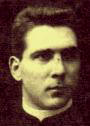 Wladyslaw Demski