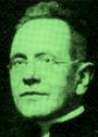 Edward Detkens