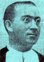 Pablo Díaz de Zárate y Ortiz de Zárate