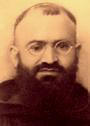 Quirino Díez del Blanco
