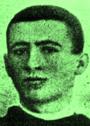 Nemesio Díez Fernández