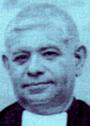 Eloy Dez Merino