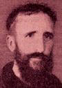 Josep Domènech Bonet