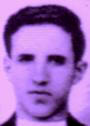 Dionisio Domínguez Martínez