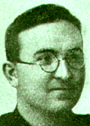 Anastasi Maria Dorca Coromina