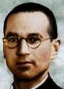 Franciszek Drzewiecki