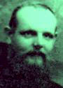 Feliks Ducki