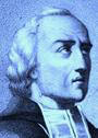 Jean-Gabriel-Taurin Dufresse