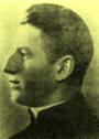 Tadeusz Dulny
