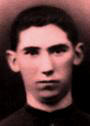 José Elcano Liberal