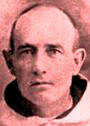 Pedro de Eriz Eguiluz
