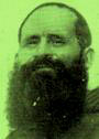 Facundo Escanciano Tejerina