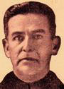 Gabriel Escoto Ruiz