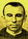 José Joaquín Esnaola Urteaga