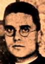 Jeroni Fábregas Camí