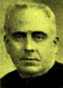Isidre Fábregas Gils