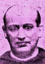 José Agustín Fariña Castro