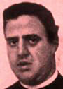 Pere Farrés Valls