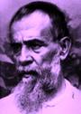 Andreu Felíu Bartomeu