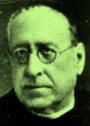 Narcís Felíu Costa