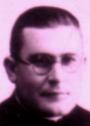Antonio Fernández Camacho