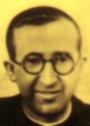 Manuel Fernández Ferro