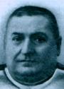 Maximino Fernández Marinas