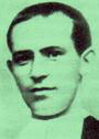 Vilfrido Fernndez Zapico