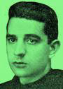 Pere Maria Ferrer Marn
