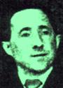 Joan Ferrer Piera