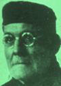 Pau Figuerola Rovira