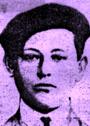 Julio María Fincias