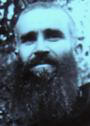 Lucinio Fontanil Medina