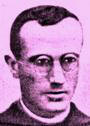 Manuel Formigo Giráldez