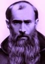 Joaquín Frade Eiras