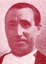 Ramiro Frías García