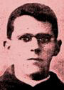 José María Fuente Puebla